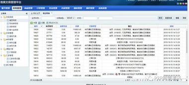 善美集團(tuán)南京益眾贏銷(xiāo)網(wǎng)絡(luò)營(yíng)銷(xiāo)模式引爭(zhēng)議 日用品互聯(lián)網(wǎng)銷(xiāo)售何去何從？