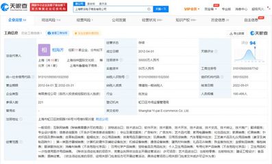唏噓 價格翻14倍！知名品牌代工廠曝光，日用品互聯網銷售背后的價值迷霧