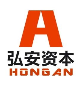 南京弘安投資管理顧問(wèn) 專(zhuān)業(yè)投顧服務(wù)，賦能您的財(cái)富未來(lái)