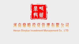河南鼎略投資管理 聚焦中原，專業(yè)賦能，驅動區(qū)域產業(yè)升級與資本增值