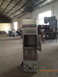 YJED防爆飲水機(jī)廠 不銹鋼材質(zhì)爆破片及防爆熱飯飲的工業(yè)設(shè)備解決方案