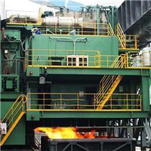 焦化設(shè)備在商用領(lǐng)域中的應(yīng)用與發(fā)展趨勢(shì)