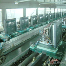 恒鑫聚誠 專業(yè)品質(zhì)，驅(qū)動(dòng)未來——最新商用工業(yè)設(shè)備全覽