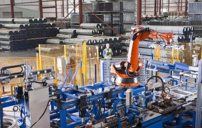 便利背后的代價(jià) 反思三大日常發(fā)明對(duì)人類自身的潛在危害