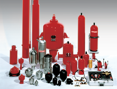 跨越國界的工業(yè)智慧 上海穎哲與德國不來梅的自動(dòng)化設(shè)備合作新篇章