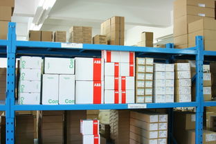 蘇州捷士佳自動(dòng)化設(shè)備 驅(qū)動(dòng)工業(yè)自動(dòng)化產(chǎn)品創(chuàng)新，賦能制造業(yè)轉(zhuǎn)型升級